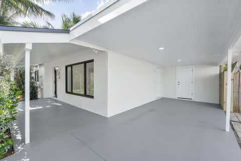 Tiny photo for 3030 ARTHUR Street, Hollywood, FL 33021 (MLS # B26053694)