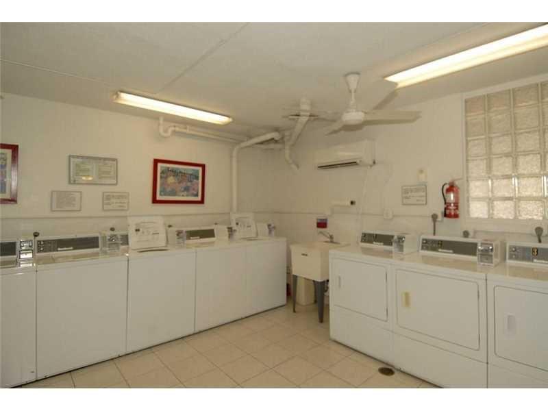 Tiffany Gardens West Cond - Residential Lease