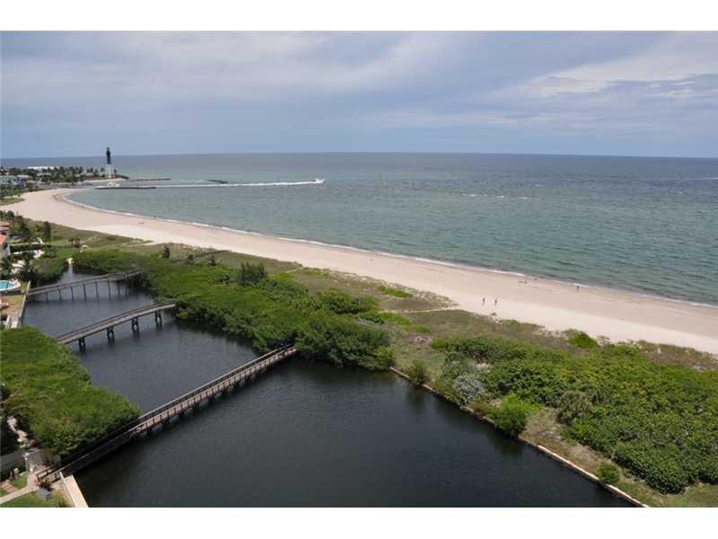 Tiffany Gardens West Cond - Residential Lease