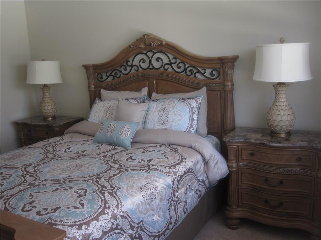 Tiffany Gardens West Cond - Residential Lease