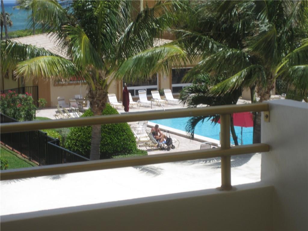 Tiffany Gardens West Cond - Residential Lease