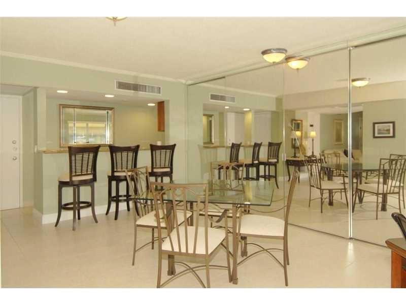 Tiffany Gardens West Cond - Residential Lease