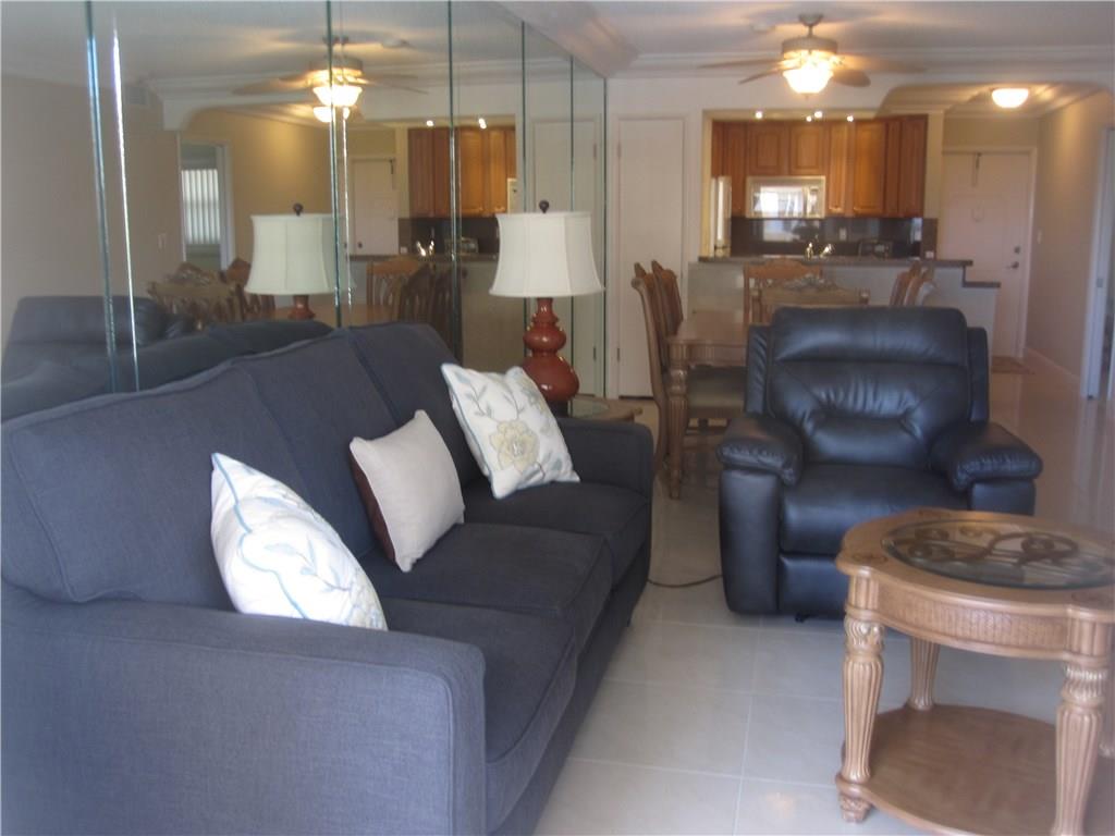 Tiffany Gardens West Cond - Residential Lease