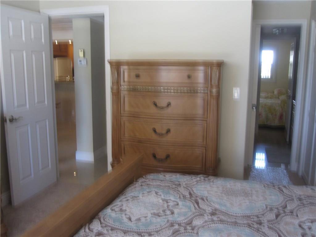 Tiffany Gardens West Cond - Residential Lease