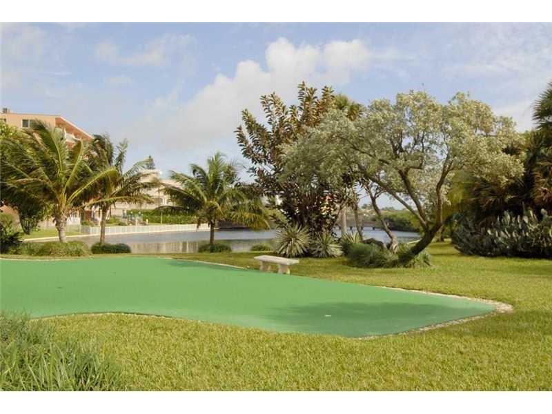 Tiffany Gardens West Cond - Residential Lease