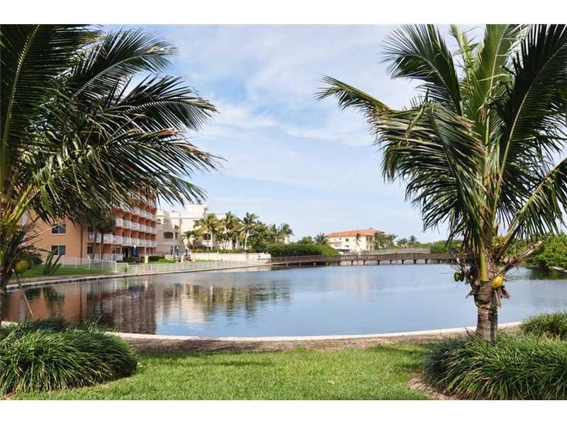 Tiffany Gardens West Cond - Residential Lease