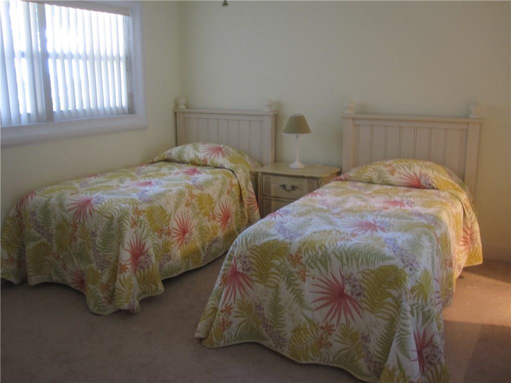 Tiffany Gardens West Cond - Residential Lease