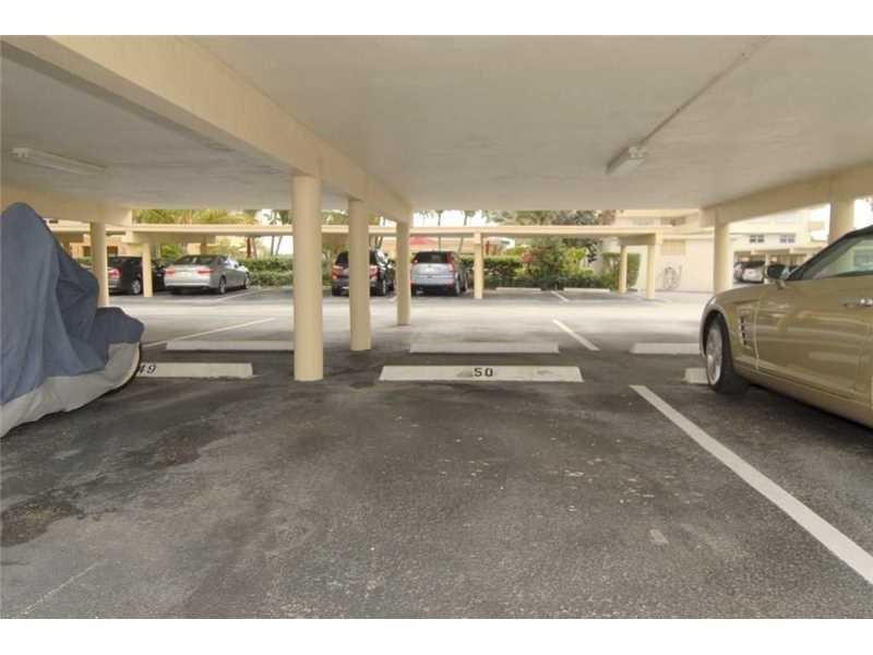 Tiffany Gardens West Cond - Residential Lease