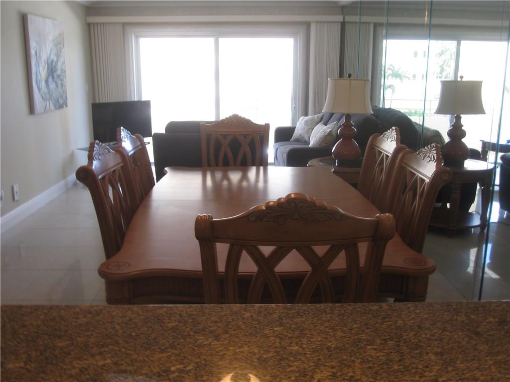 Tiffany Gardens West Cond - Residential Lease