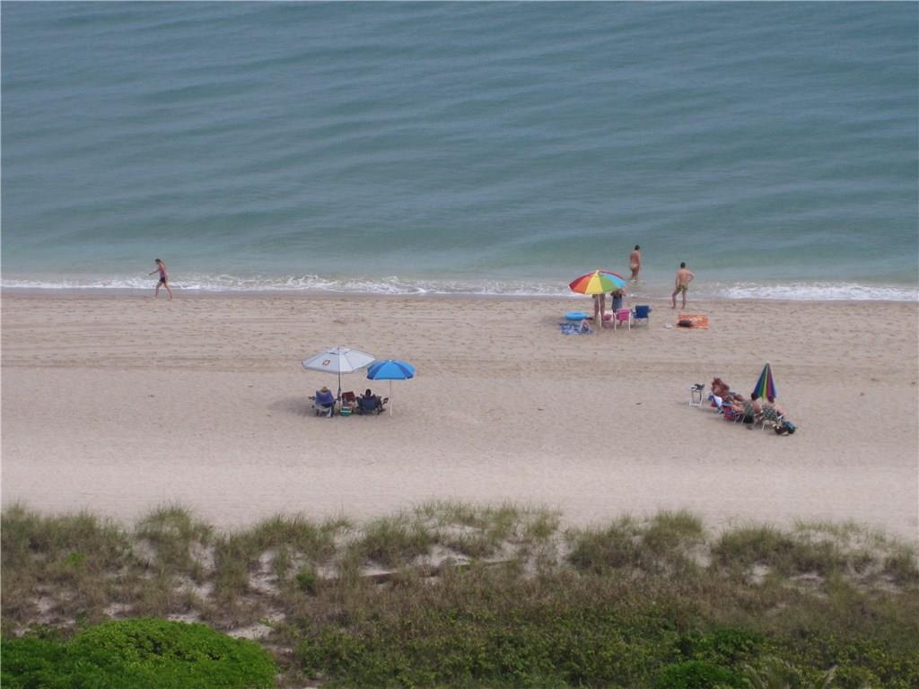 Tiffany Gardens West Cond - Residential Lease