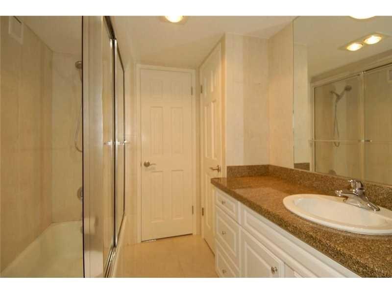 Tiffany Gardens West Cond - Residential Lease