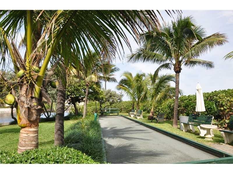 Tiffany Gardens West Cond - Residential Lease