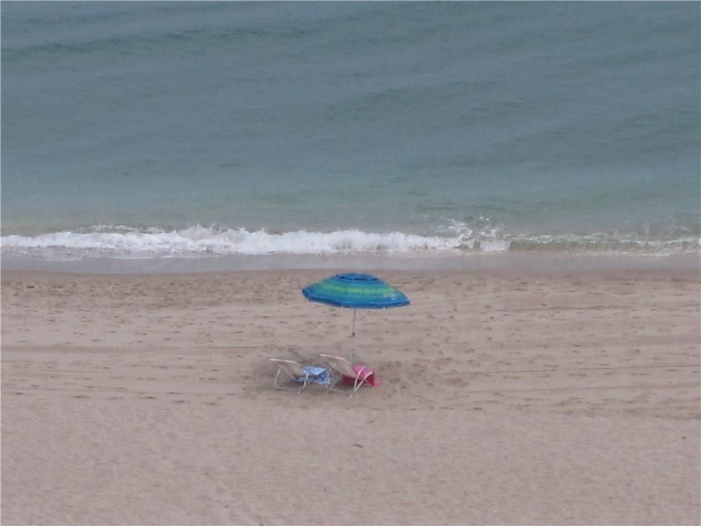 Tiffany Gardens West Cond - Residential Lease