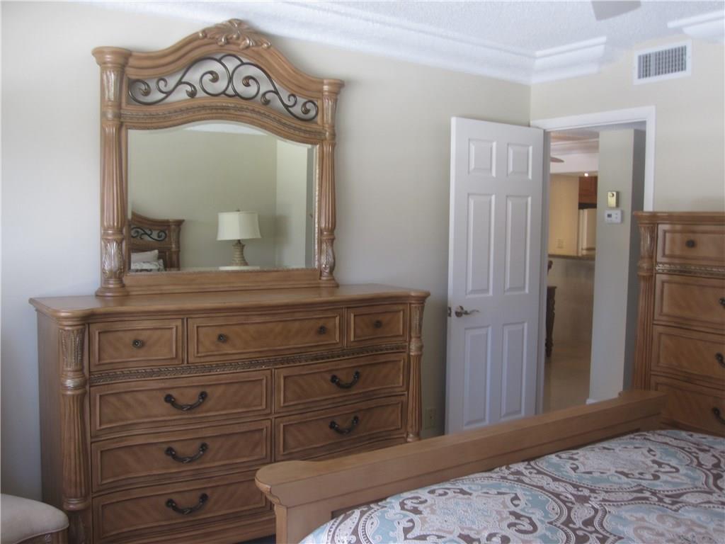 Tiffany Gardens West Cond - Residential Lease