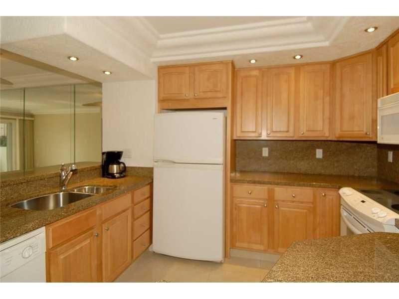 Tiffany Gardens West Cond - Residential Lease