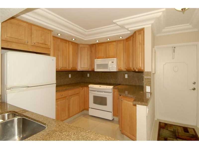 Tiffany Gardens West Cond - Residential Lease