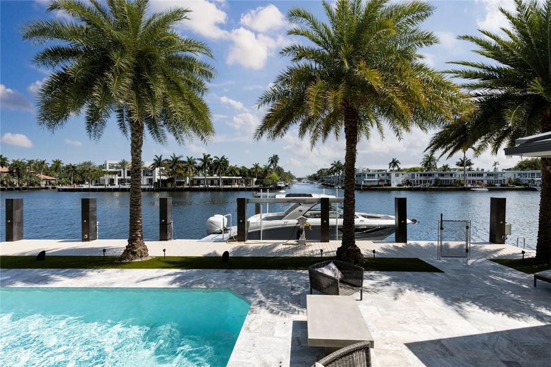 Sunrise Key 45-6 B - Residential