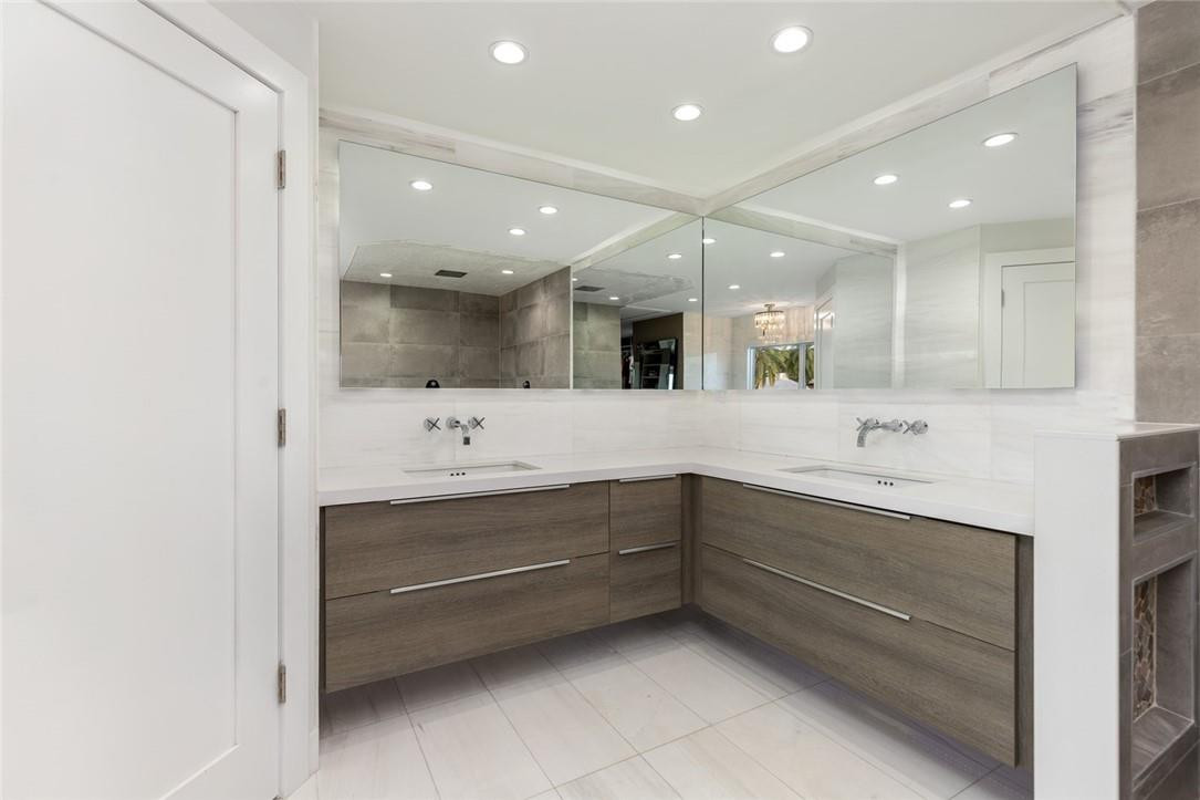 Sunrise Key 45-6 B - Residential