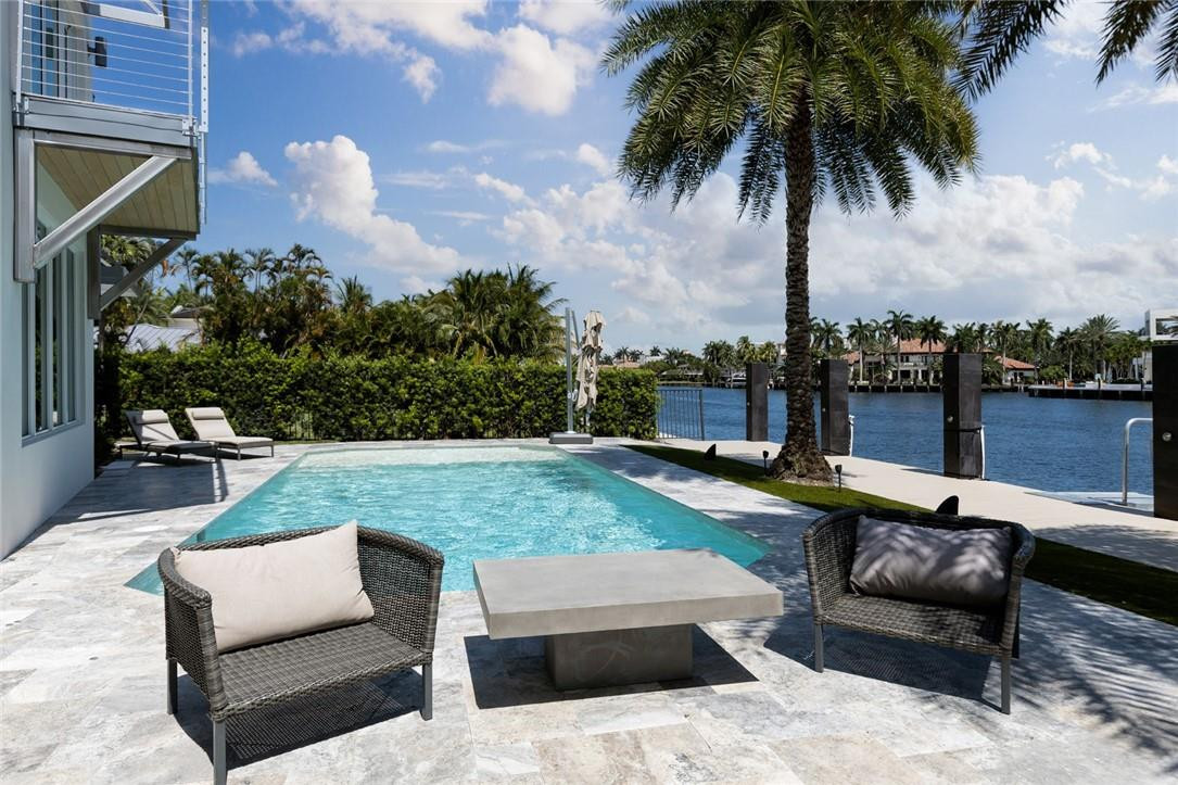 Sunrise Key 45-6 B - Residential