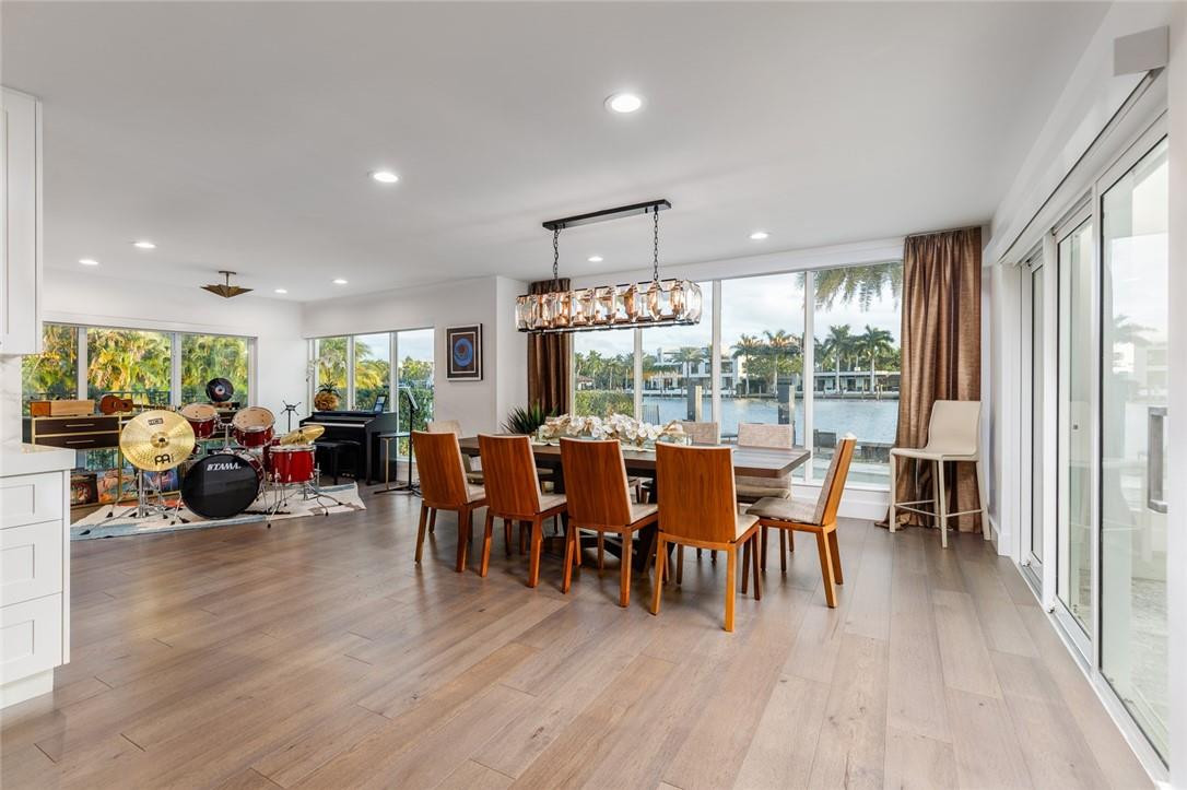 Sunrise Key 45-6 B - Residential