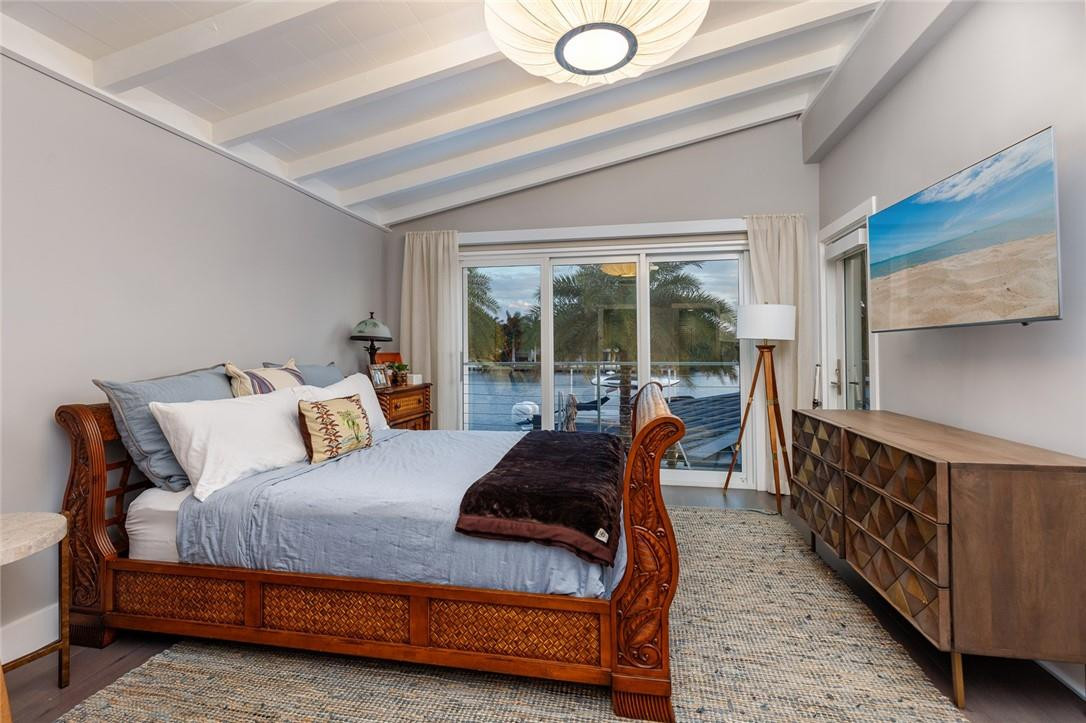 Sunrise Key 45-6 B - Residential