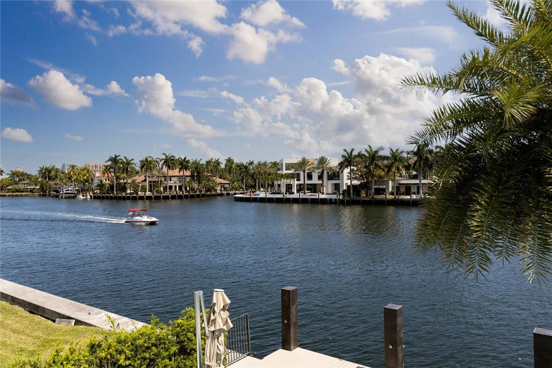 Sunrise Key 45-6 B - Residential