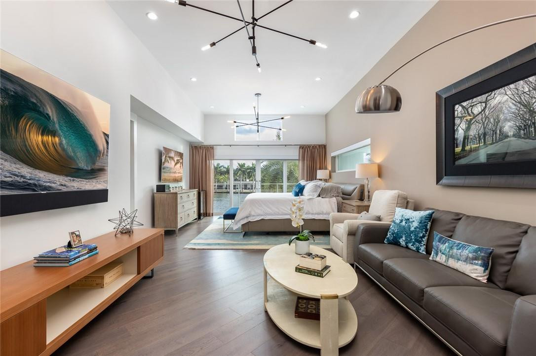 Sunrise Key 45-6 B - Residential