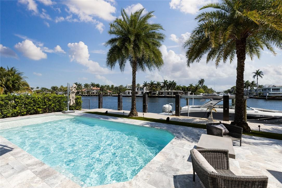 Sunrise Key 45-6 B - Residential