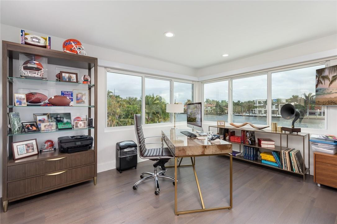 Sunrise Key 45-6 B - Residential