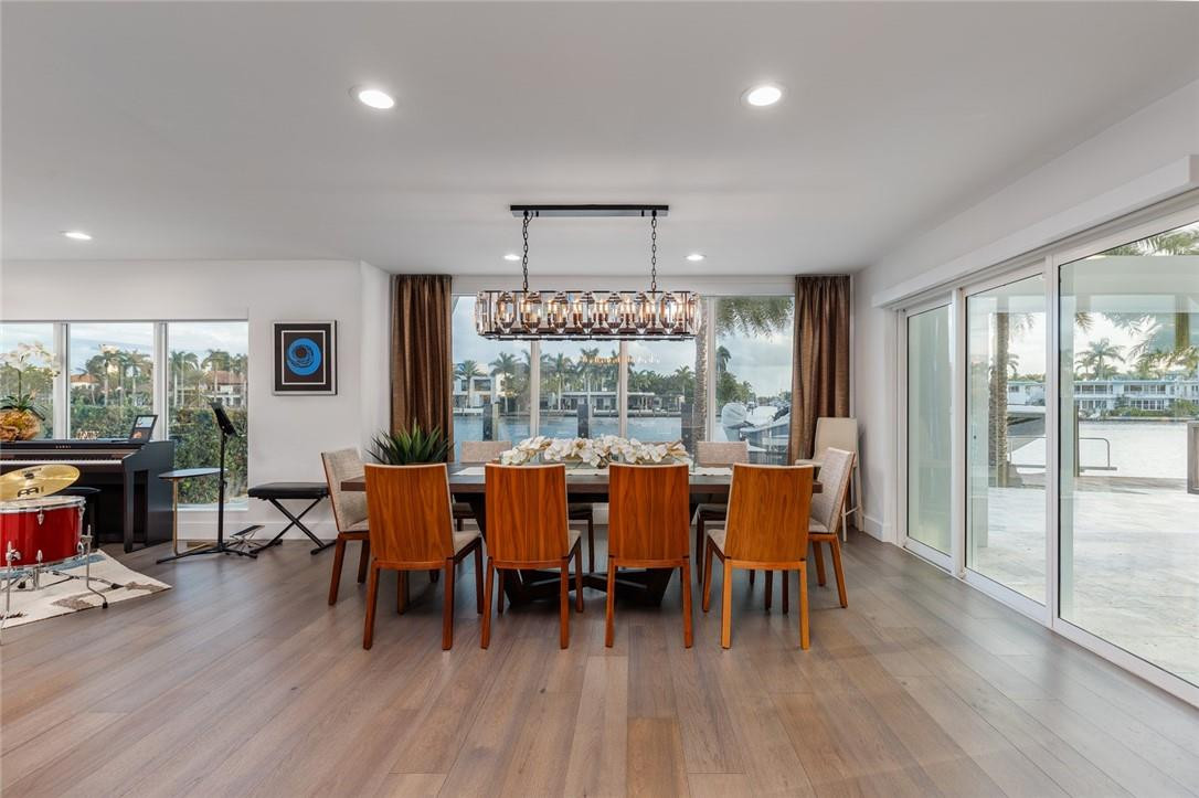 Sunrise Key 45-6 B - Residential