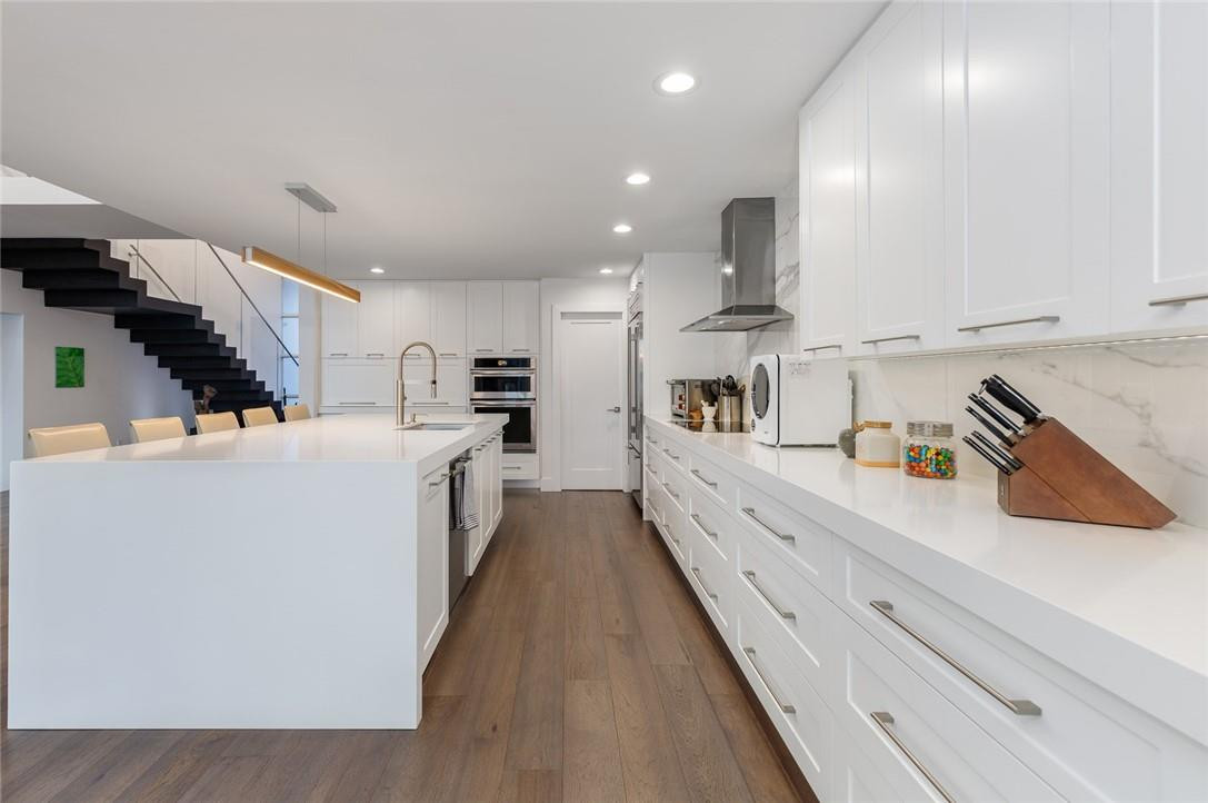 Sunrise Key 45-6 B - Residential