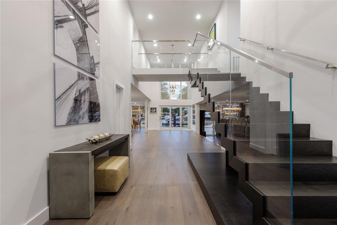 Sunrise Key 45-6 B - Residential