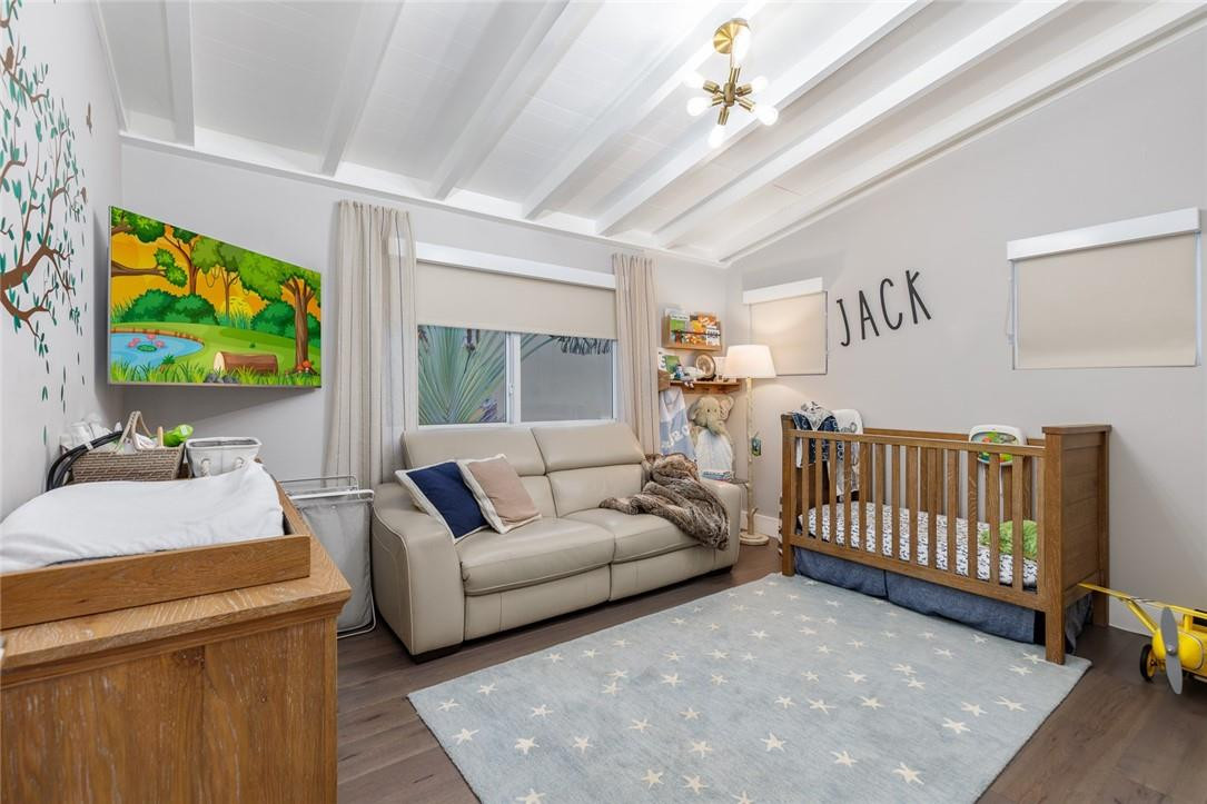 Sunrise Key 45-6 B - Residential