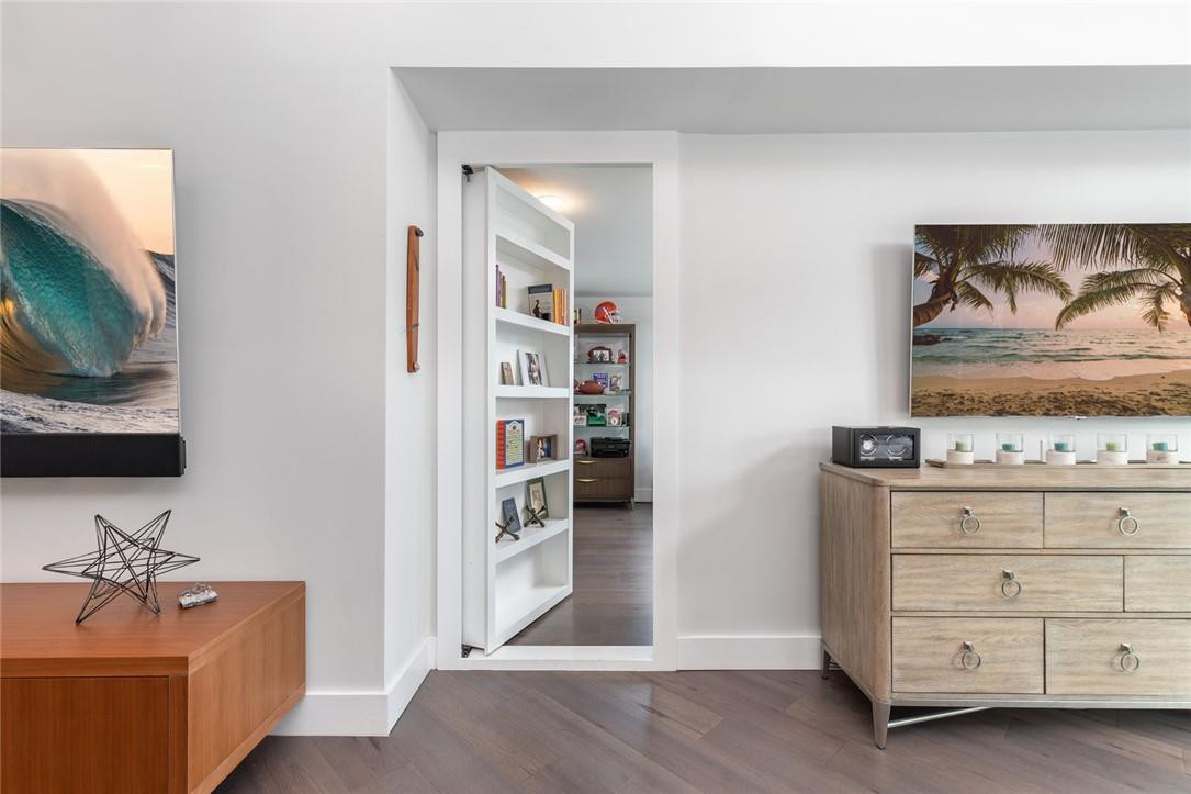 Sunrise Key 45-6 B - Residential