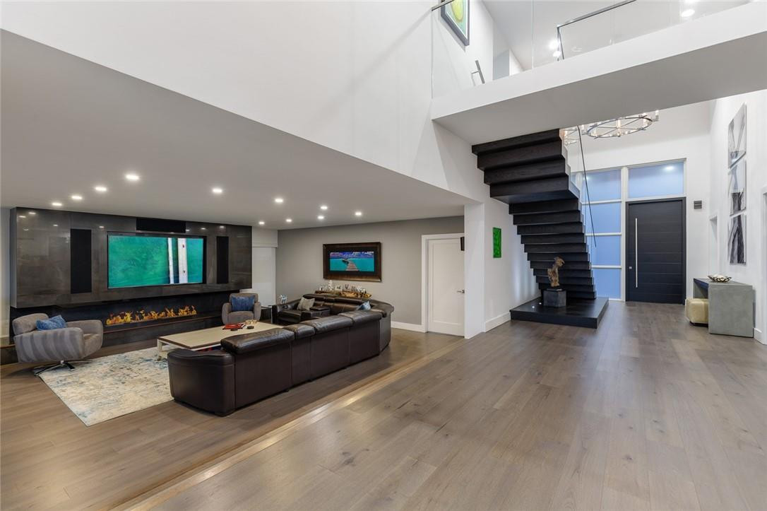 Sunrise Key 45-6 B - Residential