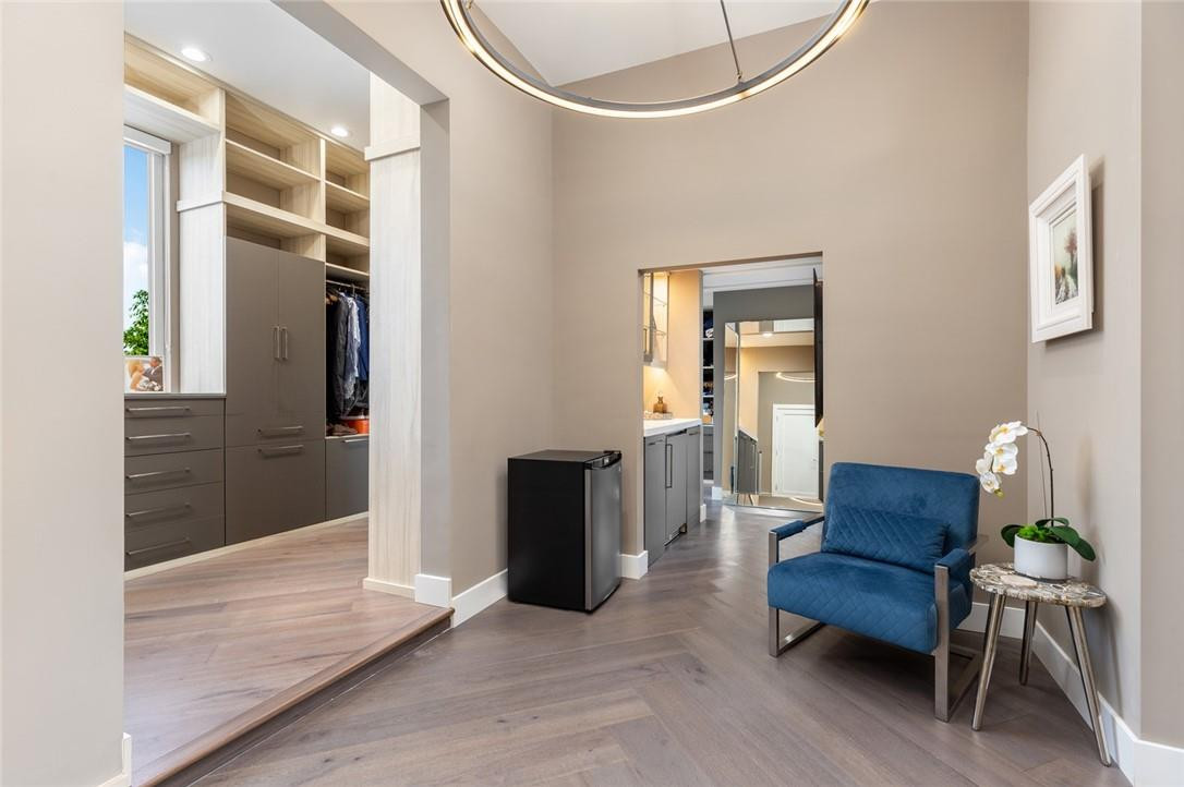 Sunrise Key 45-6 B - Residential