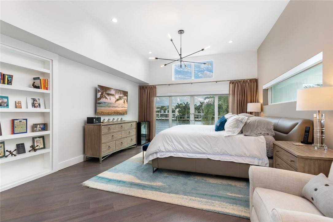 Sunrise Key 45-6 B - Residential