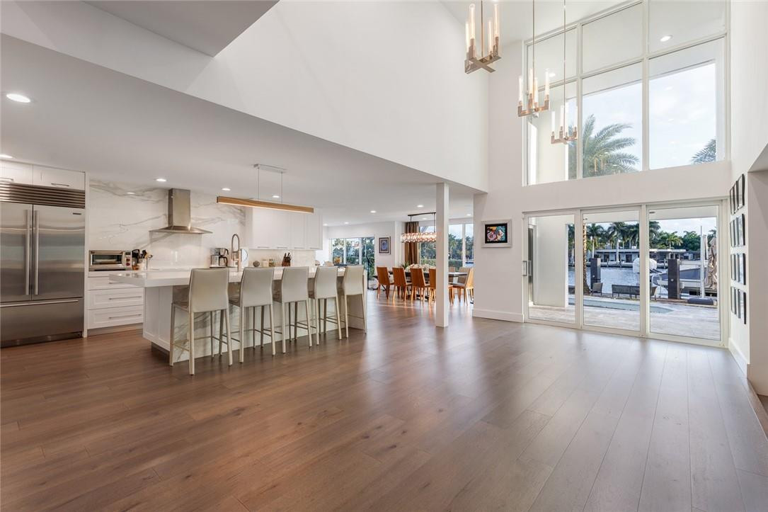 Sunrise Key 45-6 B - Residential