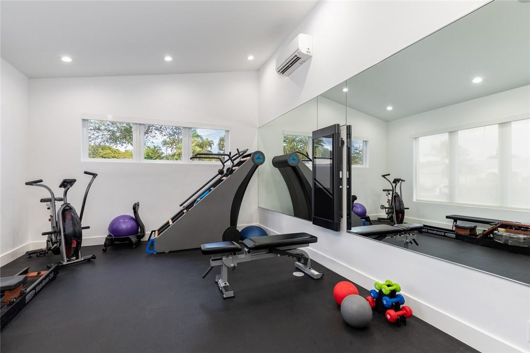 Sunrise Key 45-6 B - Residential