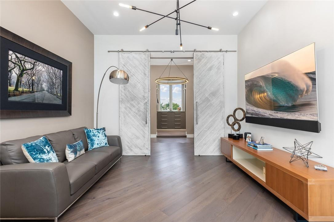 Sunrise Key 45-6 B - Residential