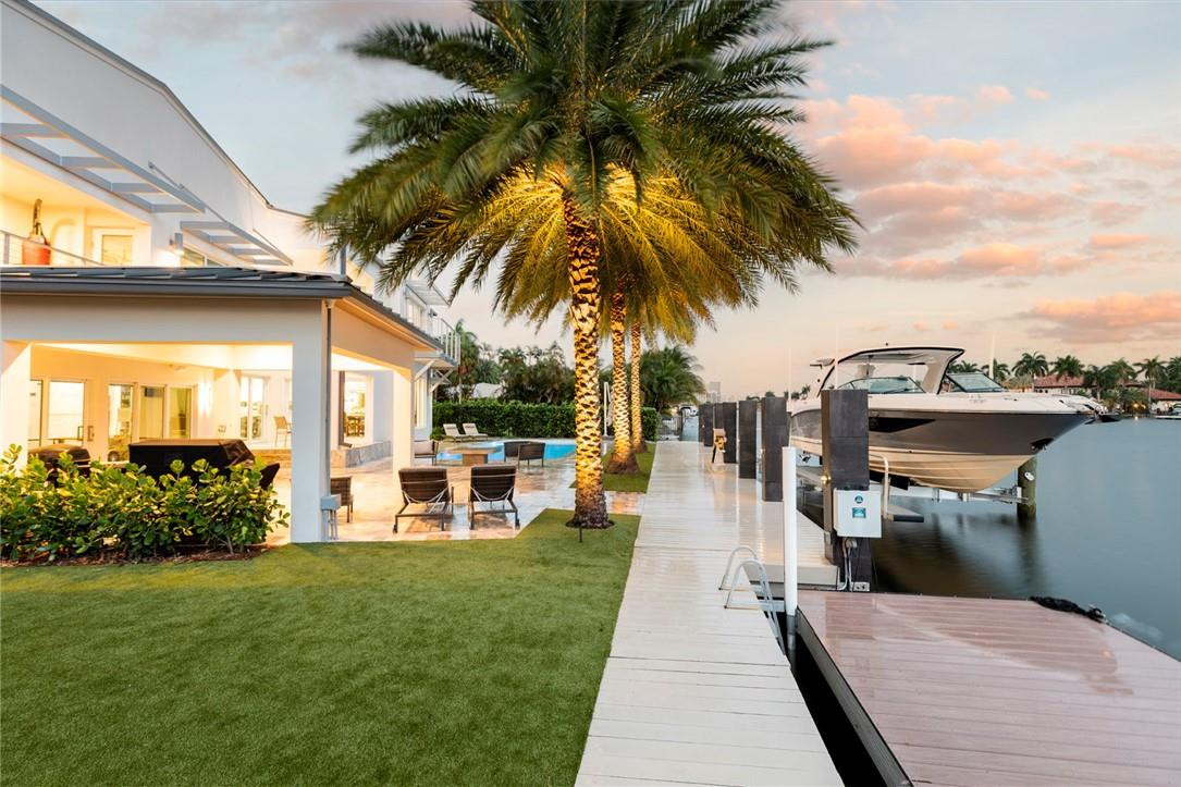 Sunrise Key 45-6 B - Residential