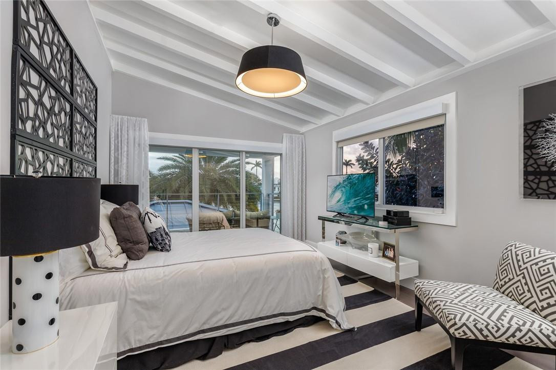 Sunrise Key 45-6 B - Residential