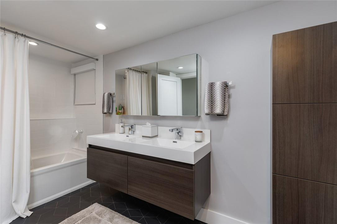 Sunrise Key 45-6 B - Residential