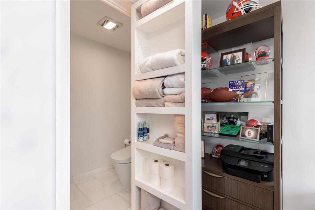 Sunrise Key 45-6 B - Residential