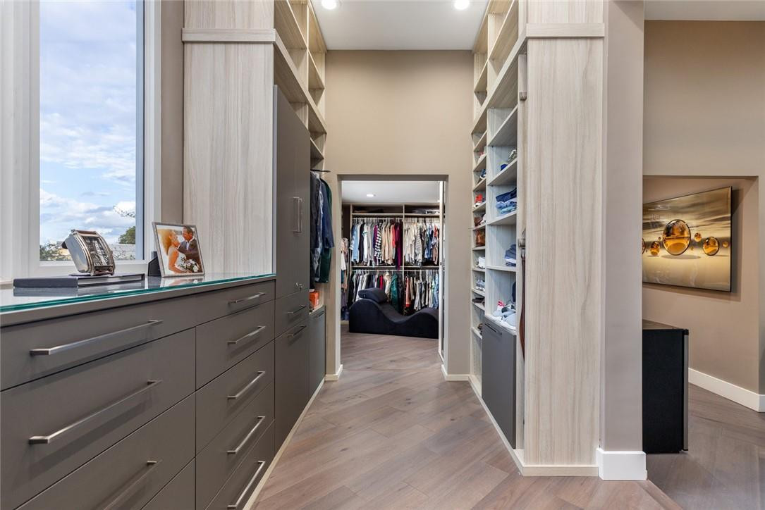 Sunrise Key 45-6 B - Residential