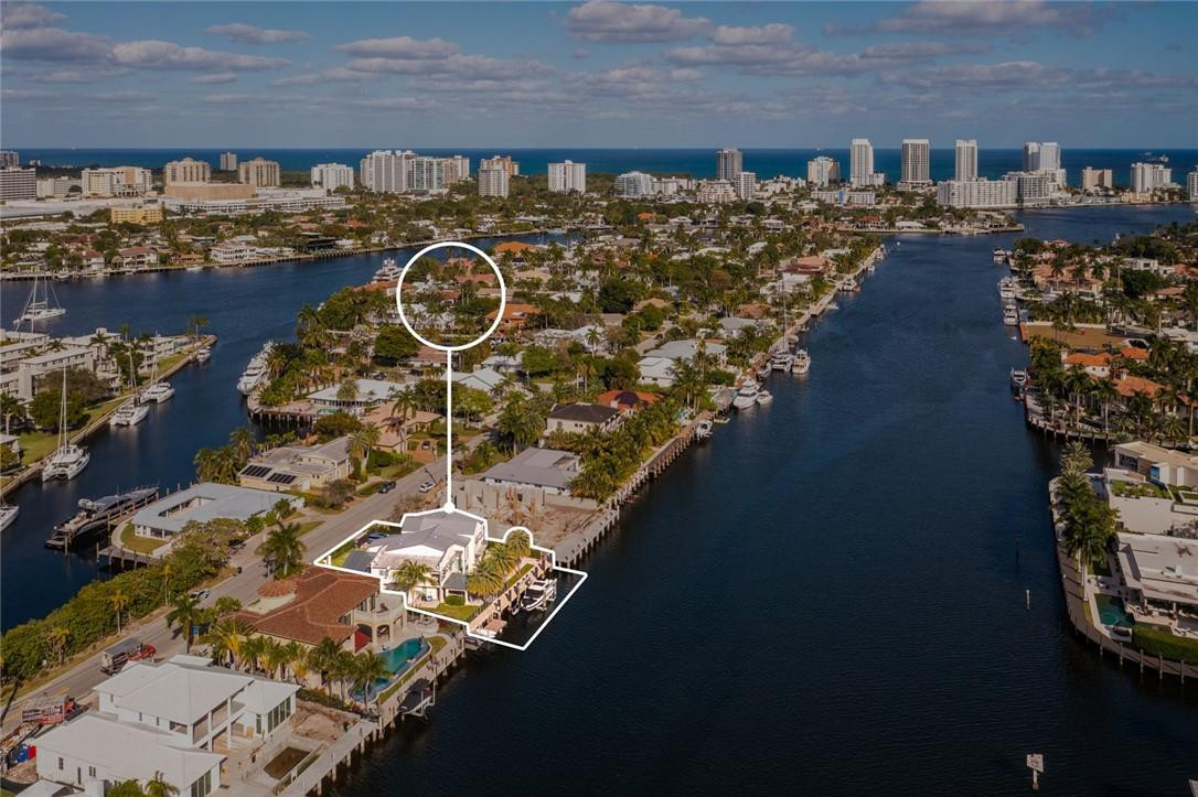 Sunrise Key 45-6 B - Residential