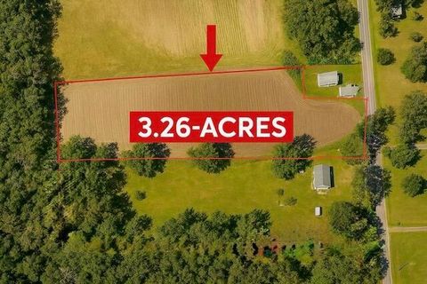 5601 Horton Road Plant City FL 33567