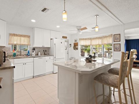 8 Brisa Lane Port St Lucie FL 34952