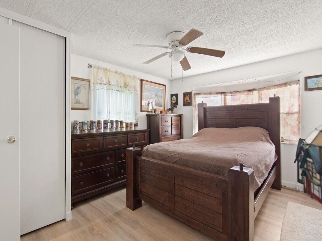 Spanish Lakes Riverfront - Residential