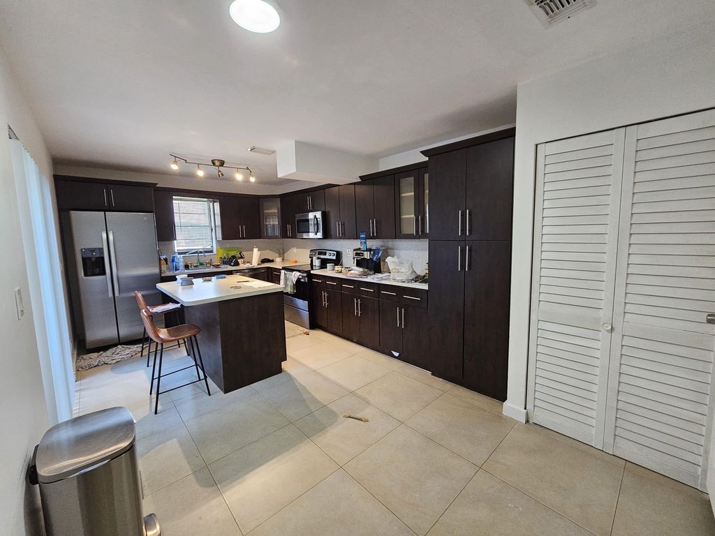 Photo of 2576 NW 99th Avenue #2576, Coral Springs, FL 33065 (MLS # F10478599)